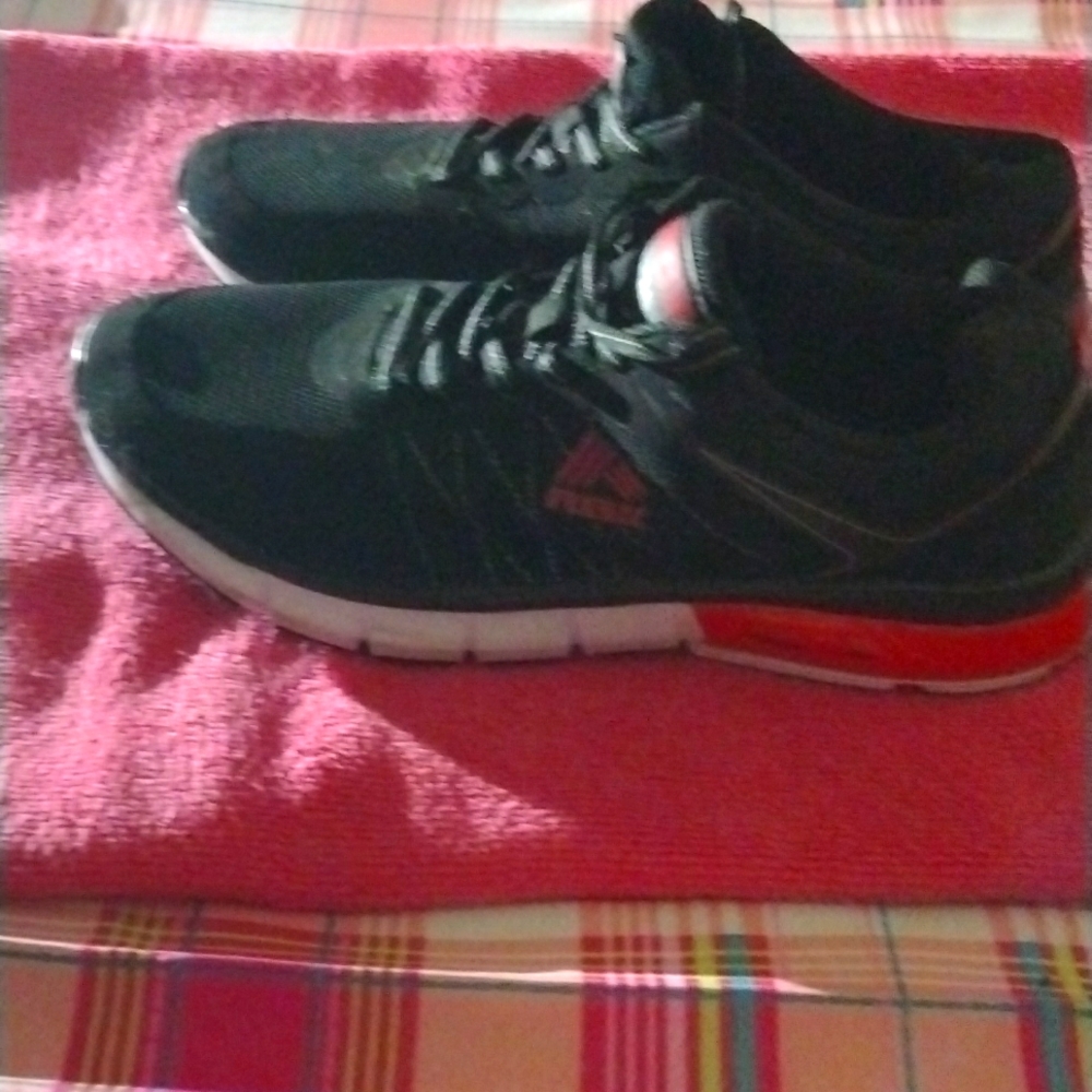 Men Shoes